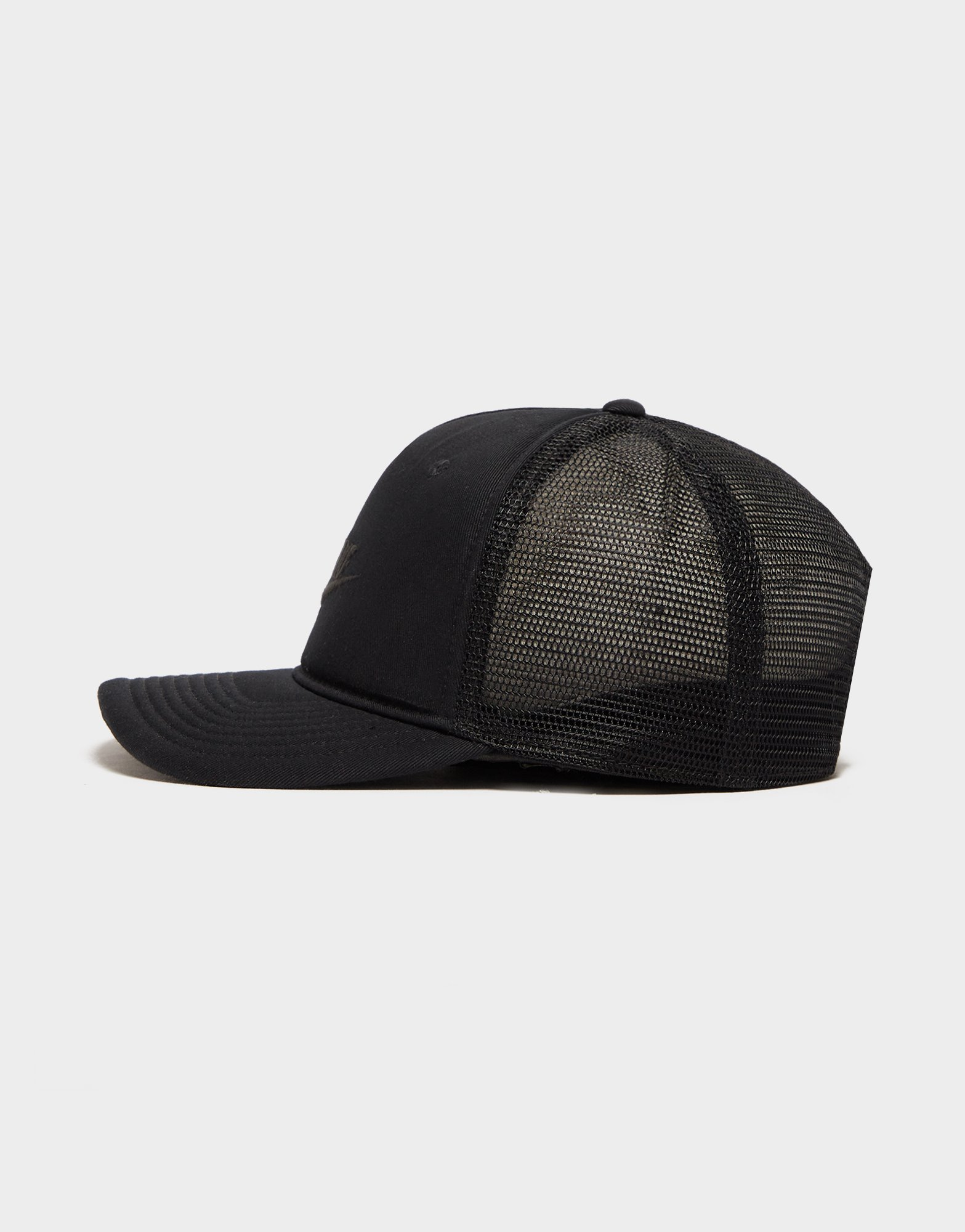 Nike Casquette Trucker