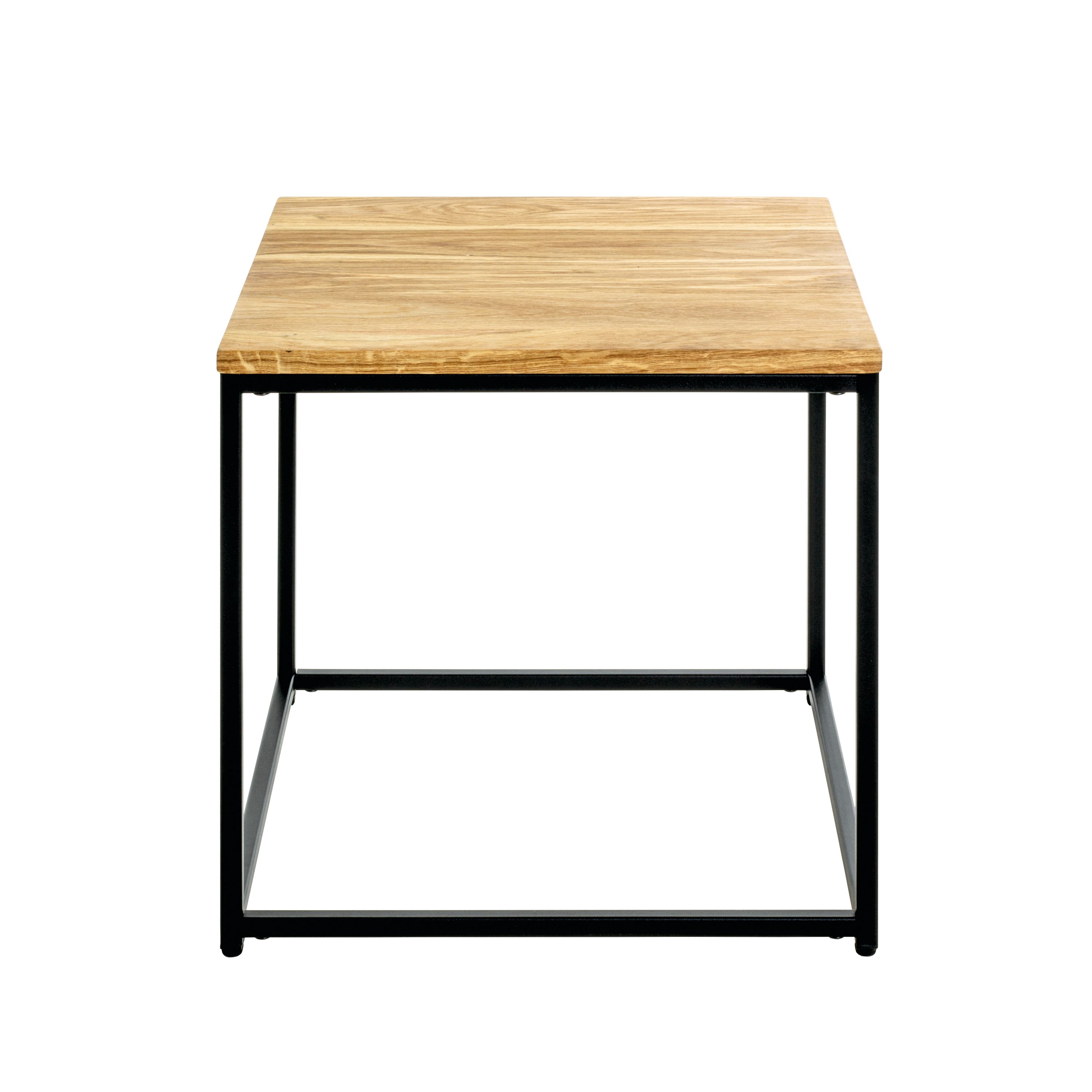 Beistelltisch