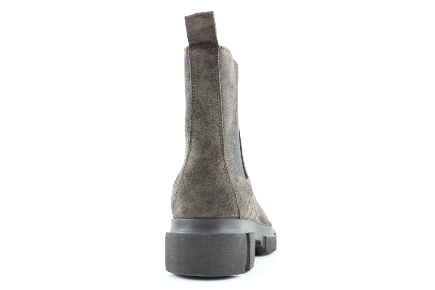 Copenhagen Stiefeletten