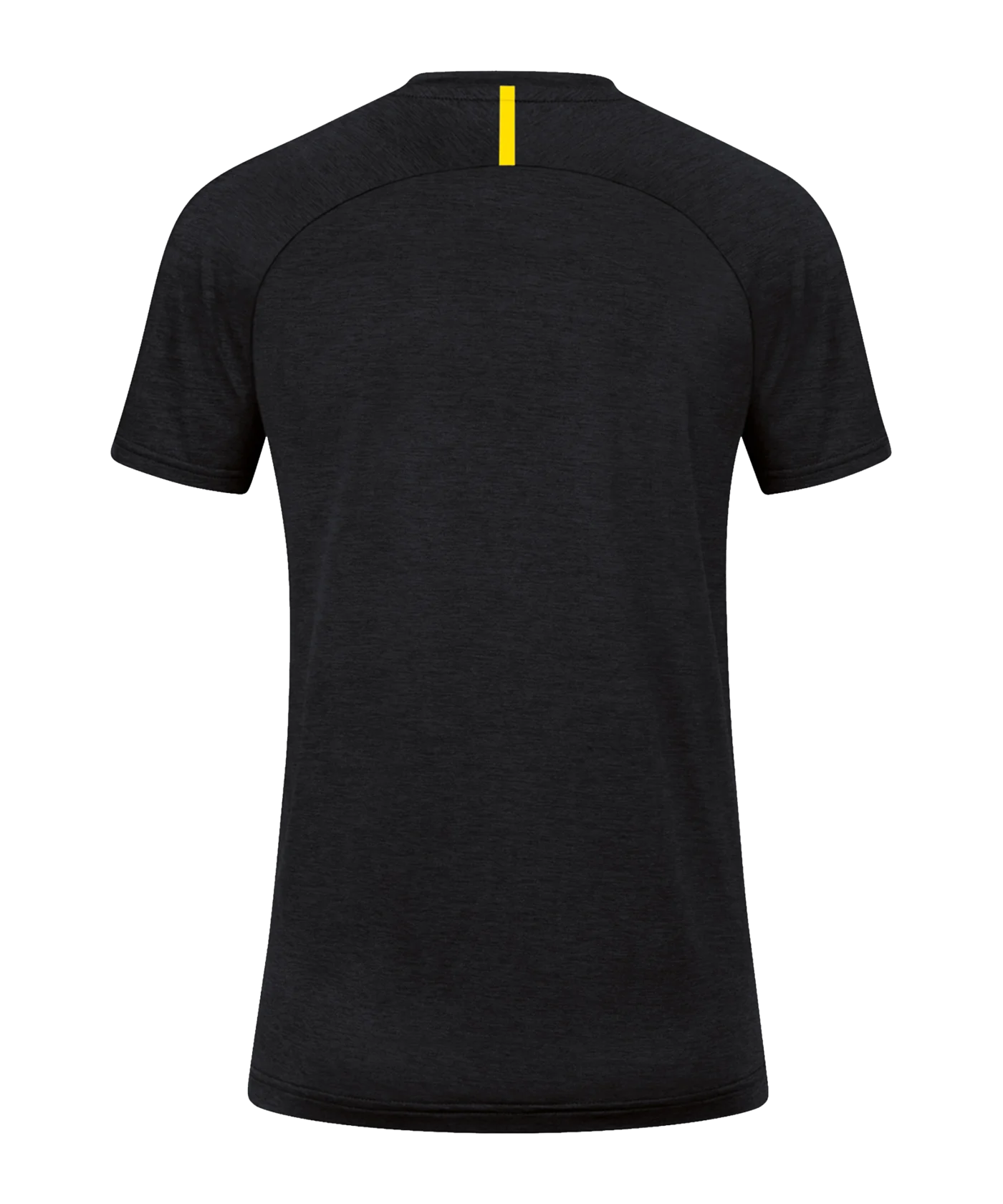 JAKO Challenge Freizeit T-Shirt Damen F505