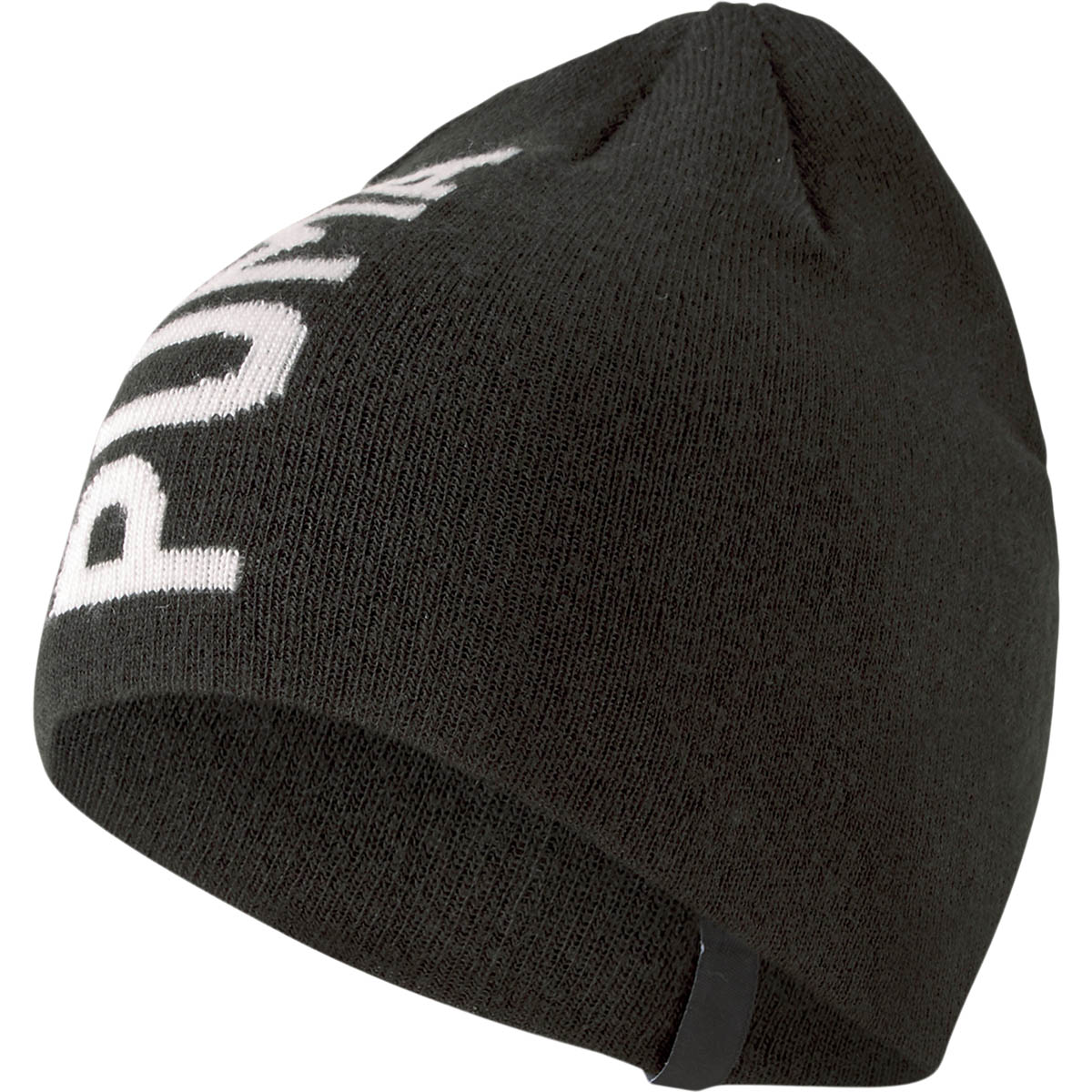 Puma Essential Classic Cuffless Hue Børn