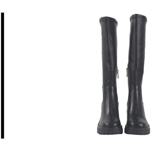Xti - Bota señora140191 negro Negro