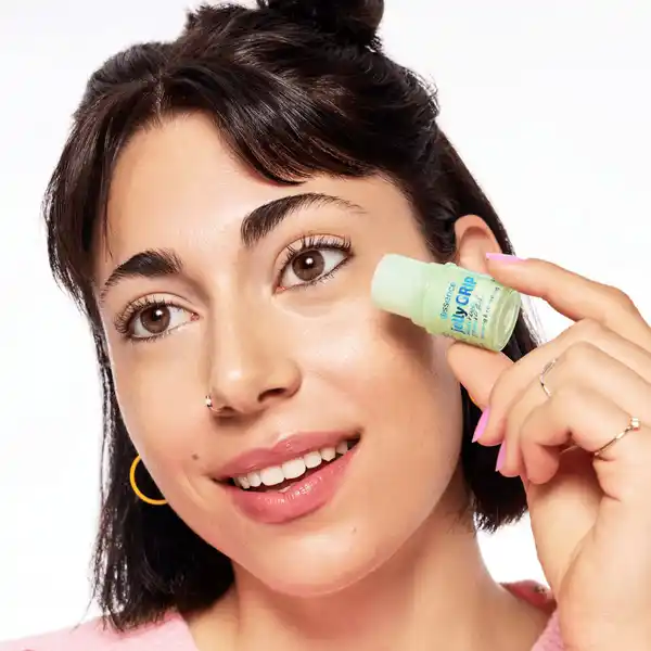 Jelly Grip Undereye Primer Stick
