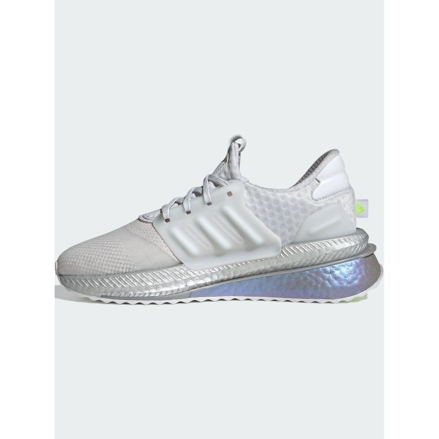 Adidas Chaussure X_PLRBOOST
