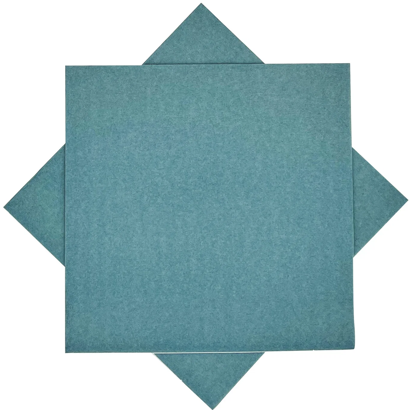 Servietter Airlaid 12 pk