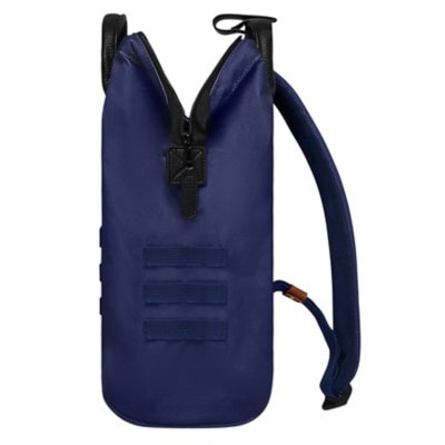 Sac à dos Adventurer CABAIA
