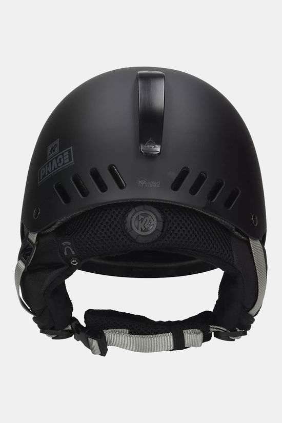 K2 K2 Phase Pro Skihelm