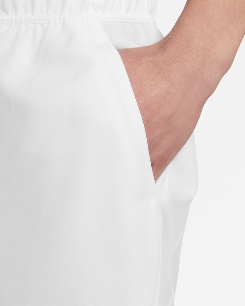 Short de tennis Nike NikeCourt pour homme