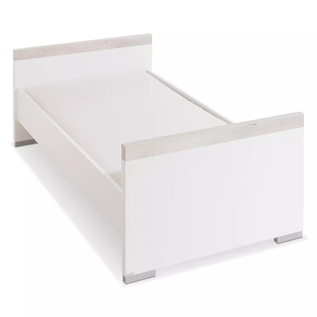 Bettseiten Kira 2er Set