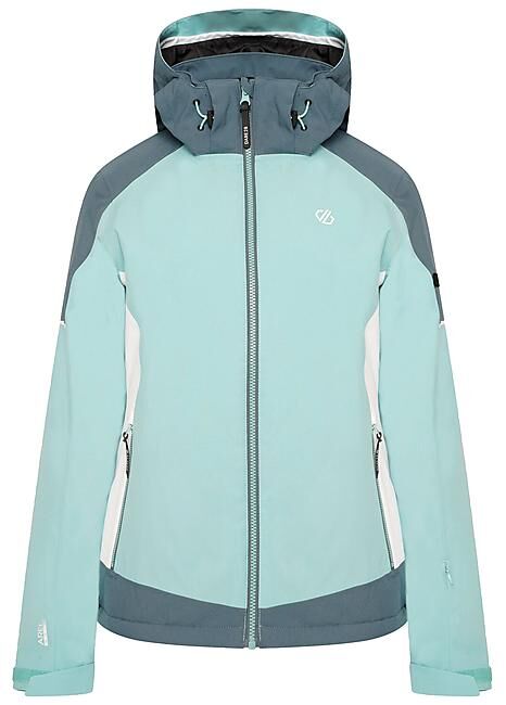 DARE 2B - VESTE ENLIVEN