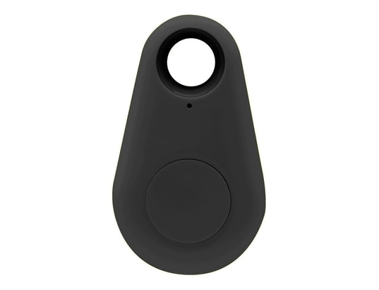 LEG AVENUE - Coque pour montre connectée Nueboo badge porte-clés bluetooth multifonctions