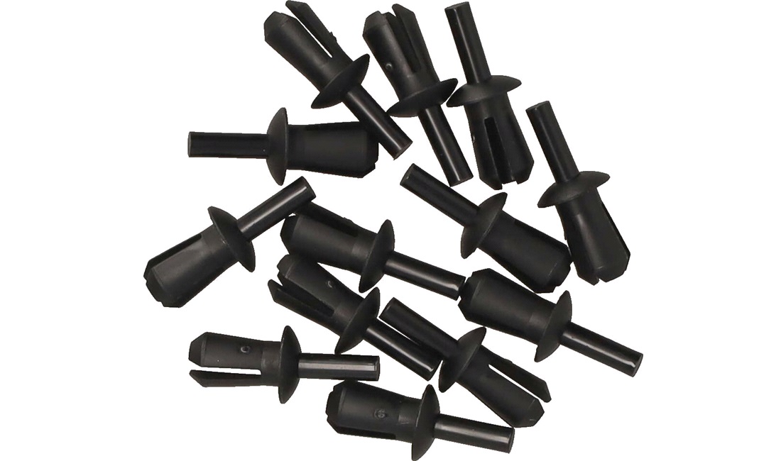 Clips - 11549