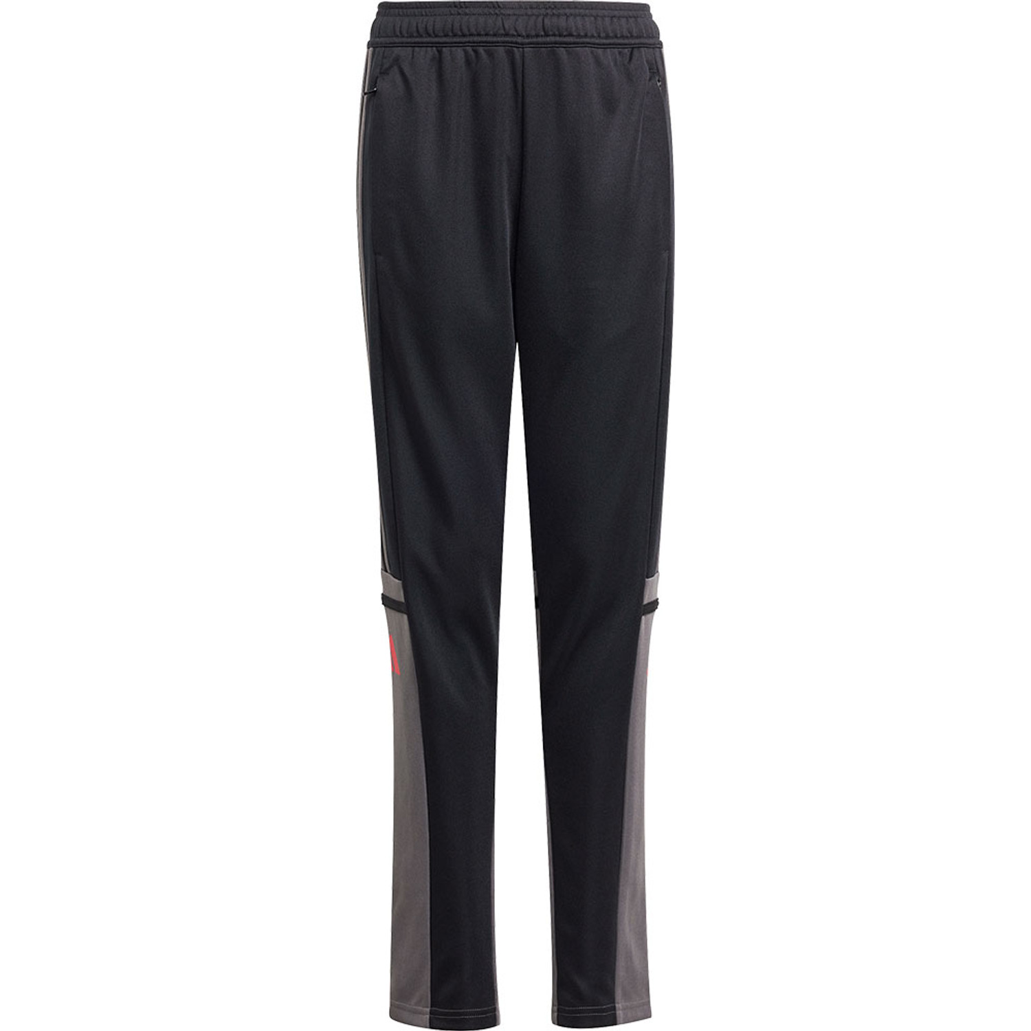 adidas Squadra 25 Training Pant Kids