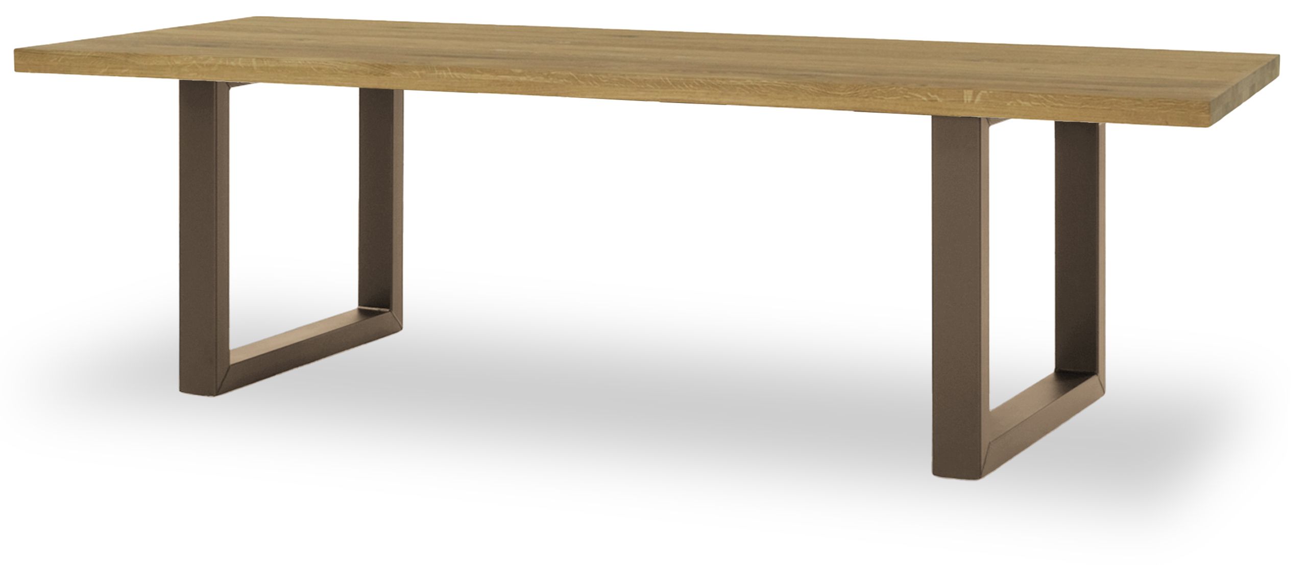 Eettafel  Acel