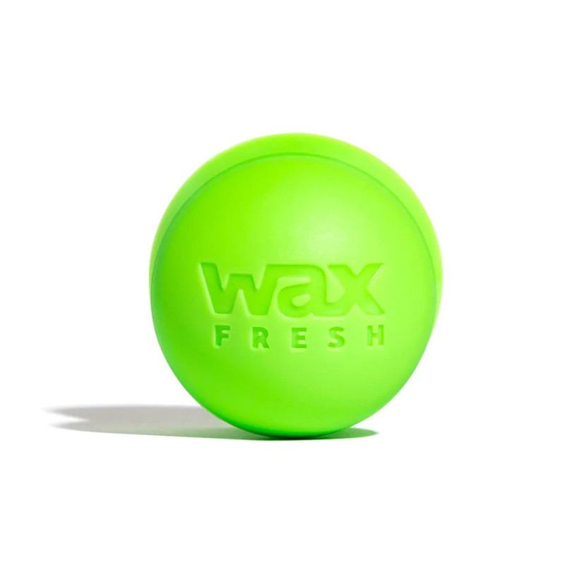 GRATTOIR WAX FREASH SCRAPER