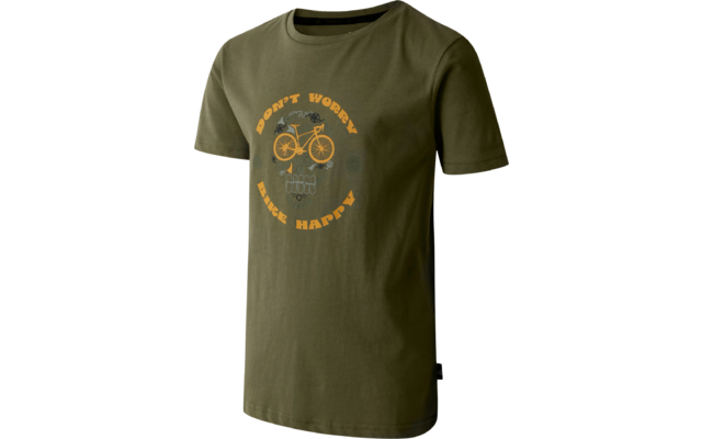 Dare2b Trailblazer II Kinder T-Shirt