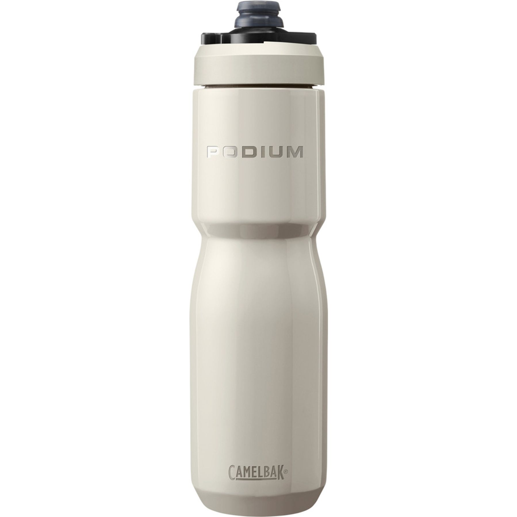 Camelbak Podium Steel Bidon