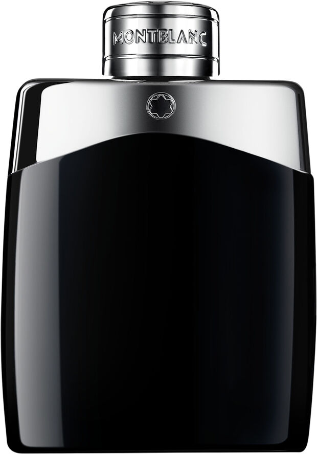MONTBLANC Legend Eau de Toilette
