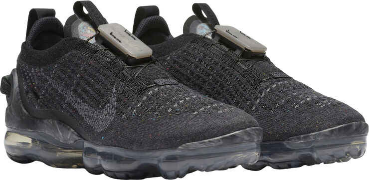 Nike Air Vapormax 2020 Flyknit sneakers Sort