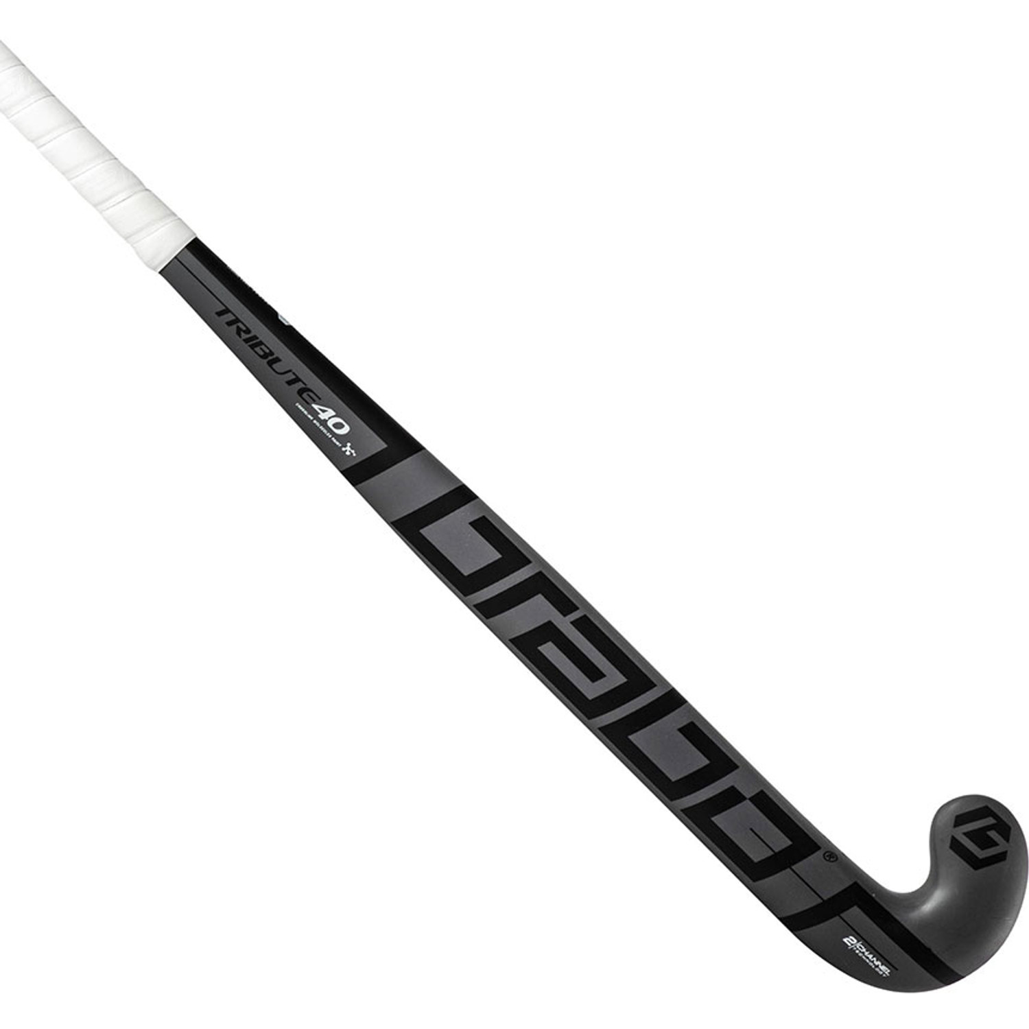 Brabo G-Force Tribute 40 MidBow Junior
