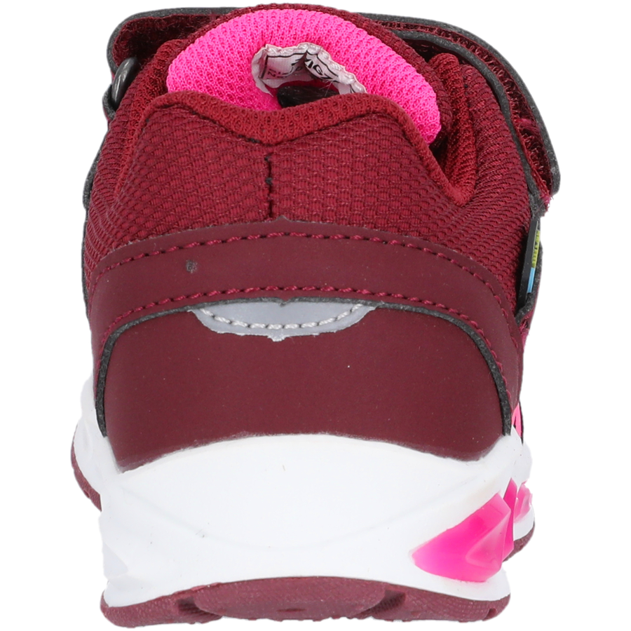 ZigZag Schuh Kirtu Kids 4154 Port Royale