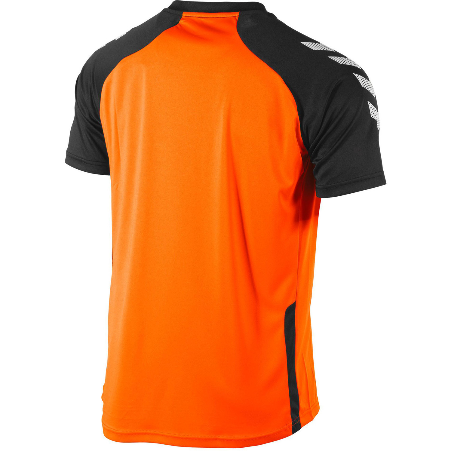 Hummel Aarhus Shirt Kids