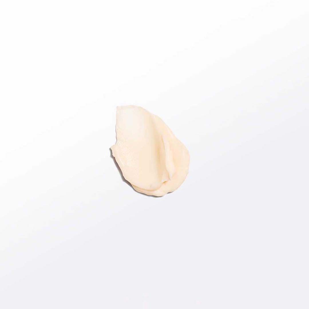 CLARINS Extra-Firming Recarga, Creme de Dia, Pele Seca - 50ml