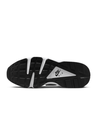 Nike Air Huarache Men's Shoes