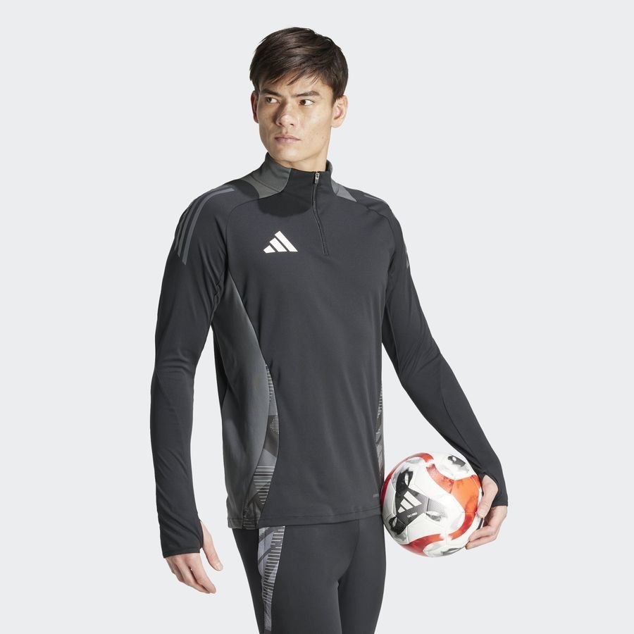 Adidas Haut d'entraînement Tiro 24 Competition