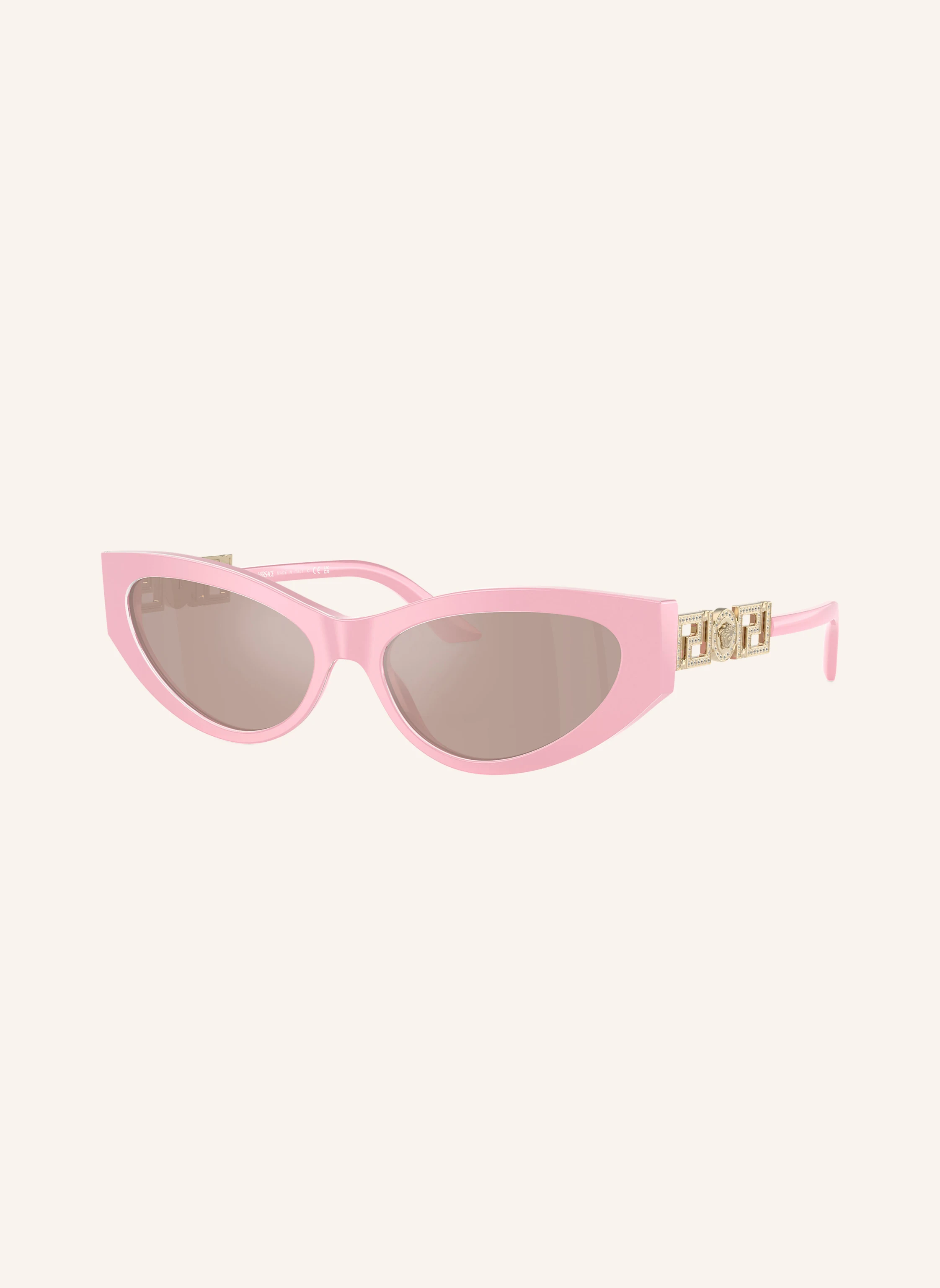 VERSACE Sonnenbrille VE4470B