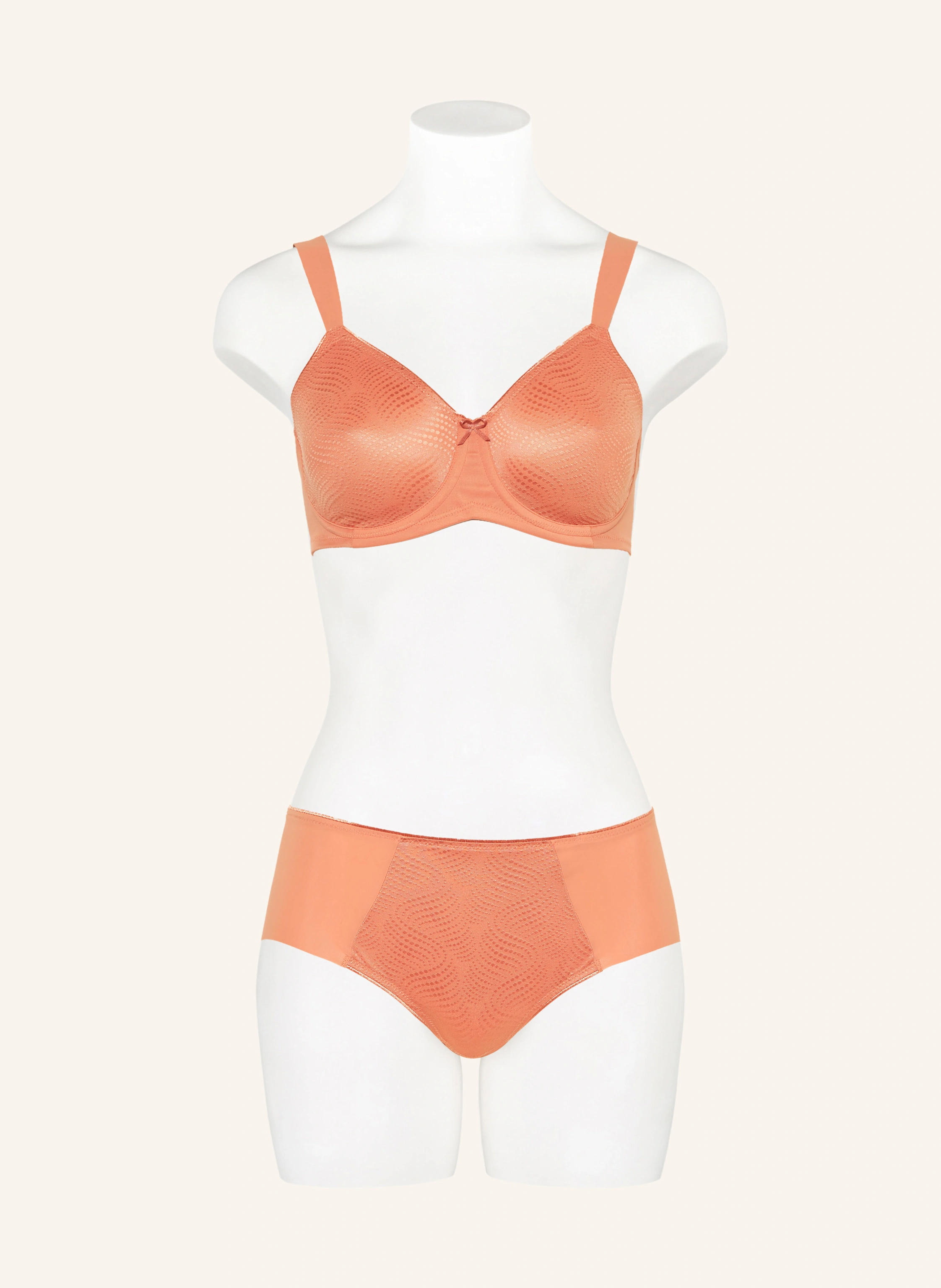 Triumph Panty ESSENTIAL MINIMIZER