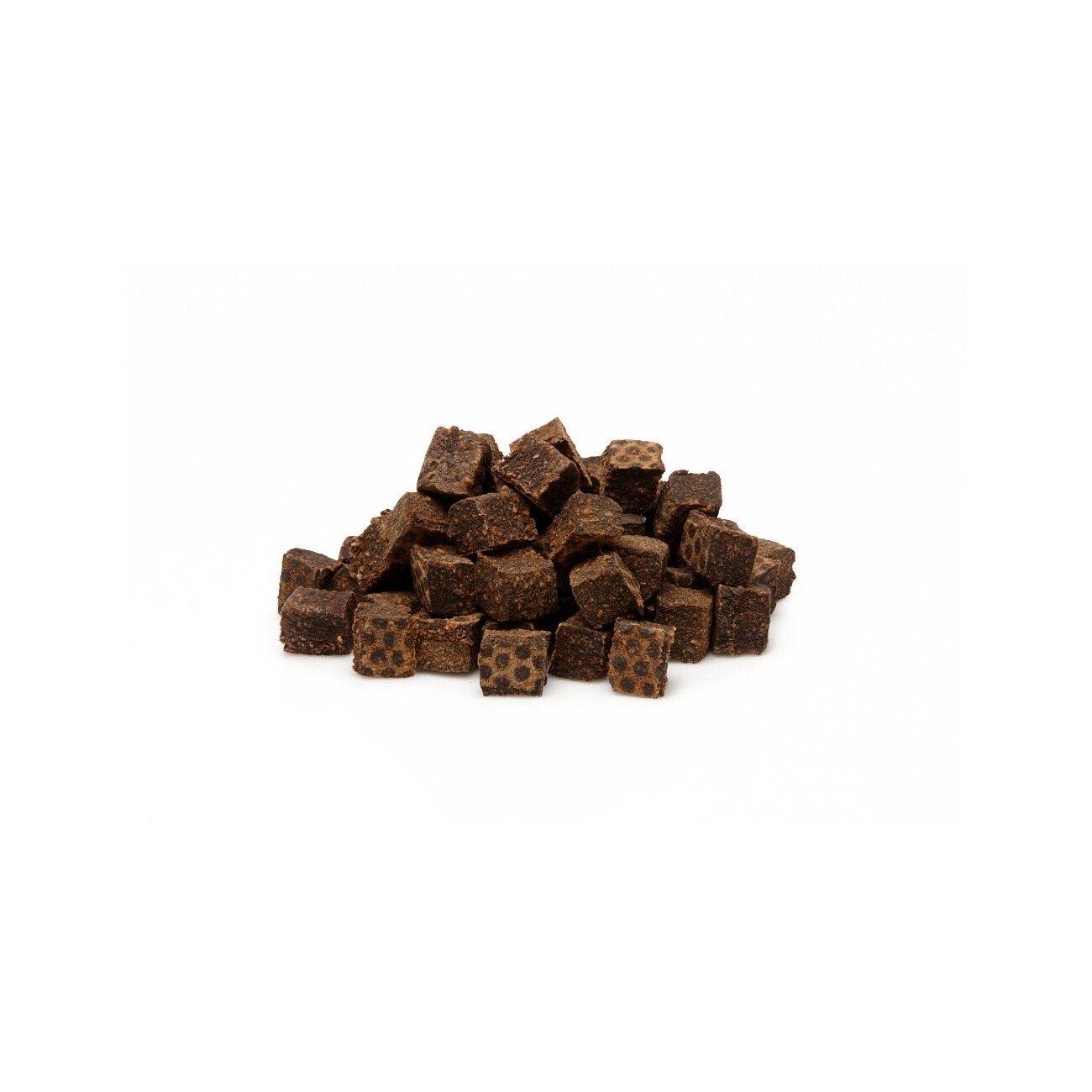 FriGera Kaninchenwürfel 250 g
