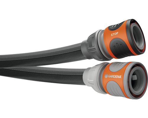 Textielslang GARDENA Liano Life Ø 13 mm (1/2