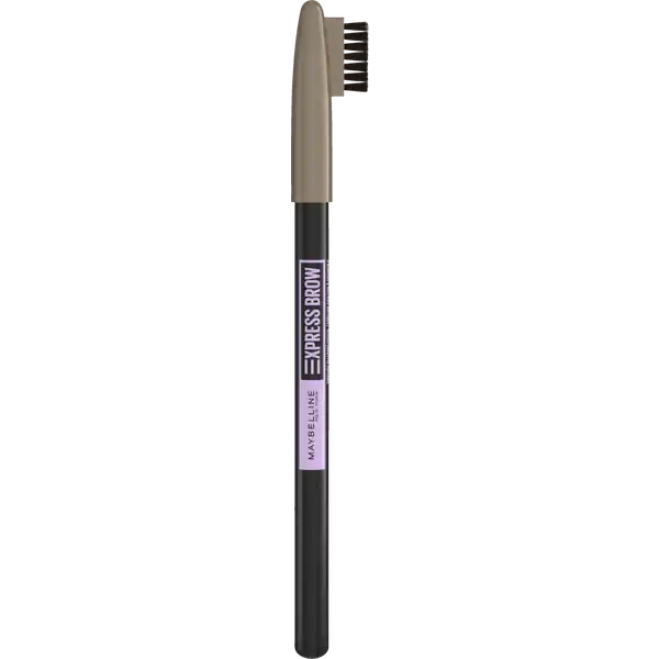 Express Brow Shaping Pencil 02 - Blonde