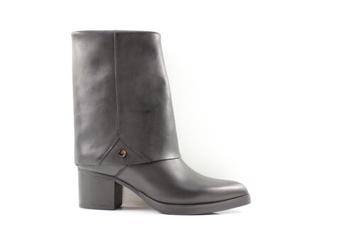 Elvio Zanon Stiefeletten