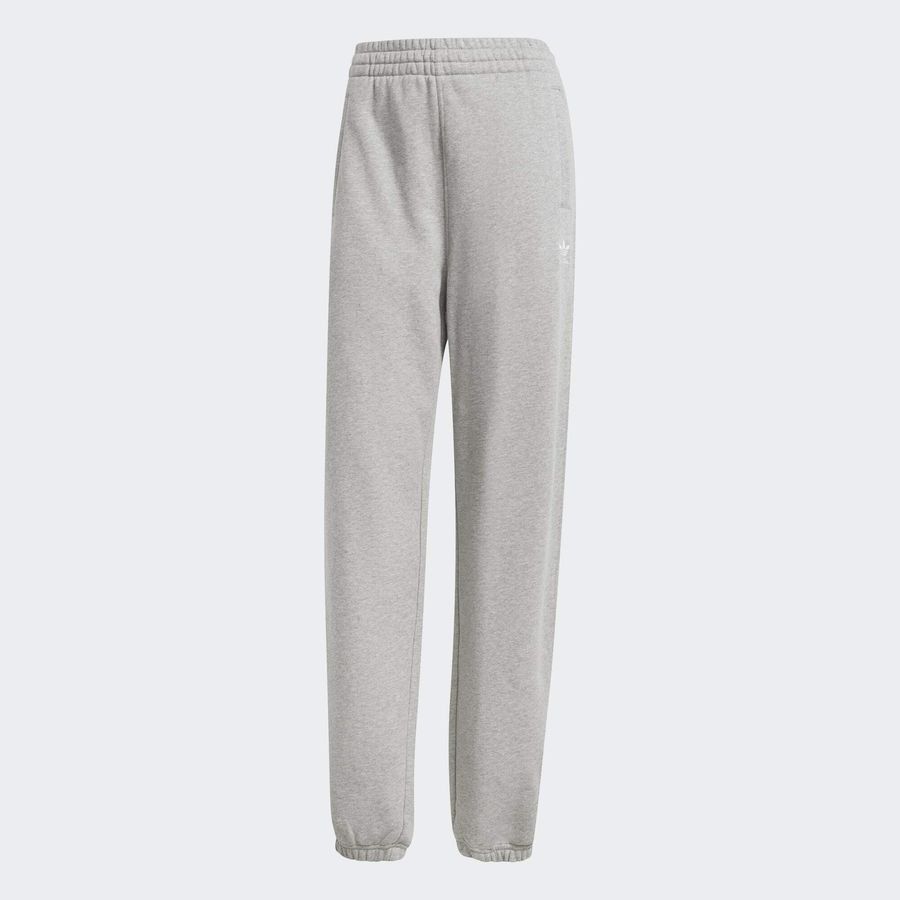 Adidas Original Pantalon molleton Essentials