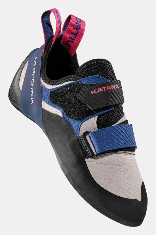 La Sportiva La Sportiva Katana Klimschoen Dames