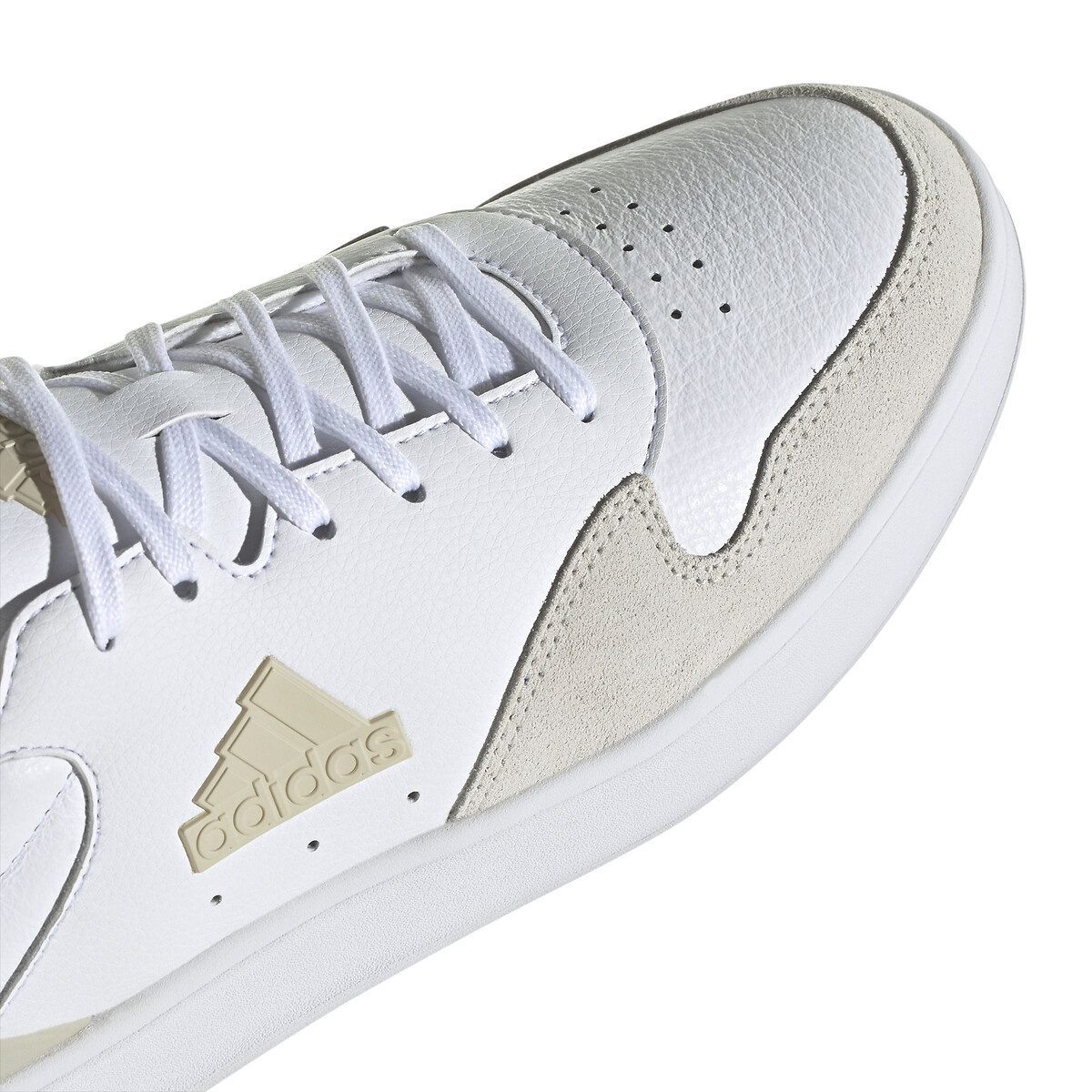 ADIDAS SPORTSWEAR<br>Tênis Kantana
