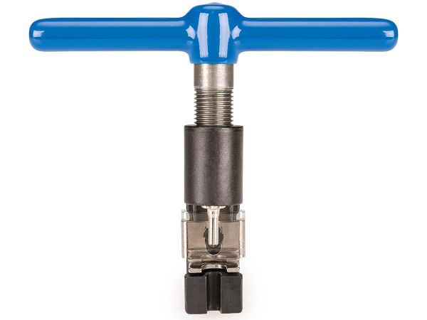 Park Tool 5-12-Speed Kædeskiller