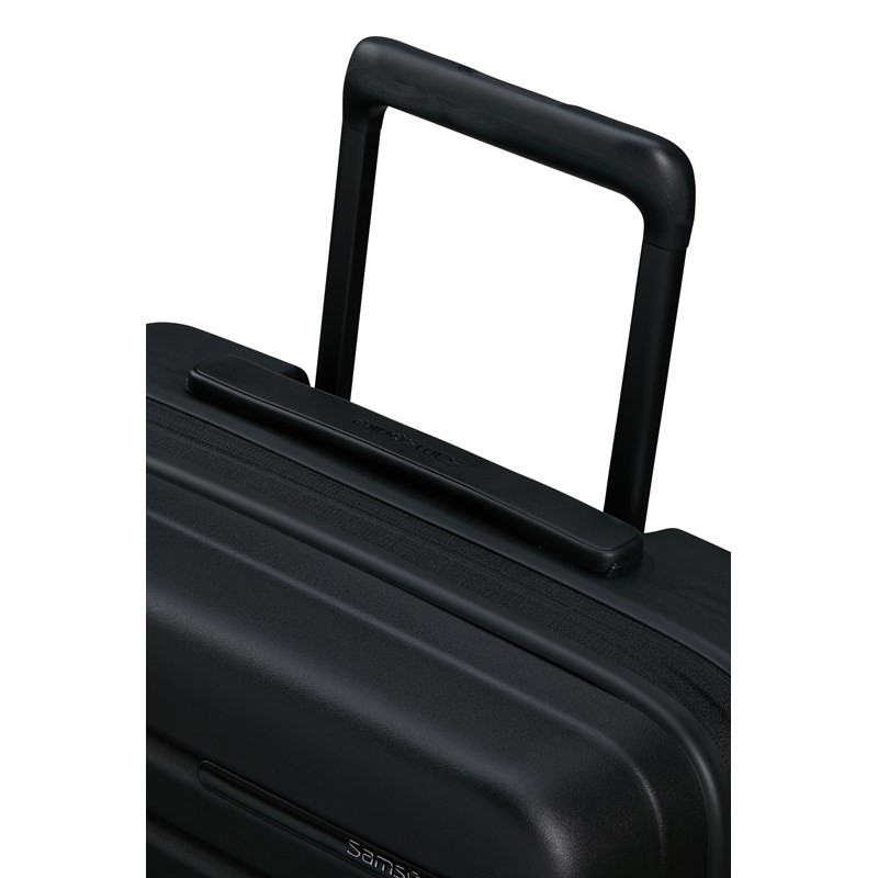 Samsonite<br>Kuffert Restackd 55 Cm
