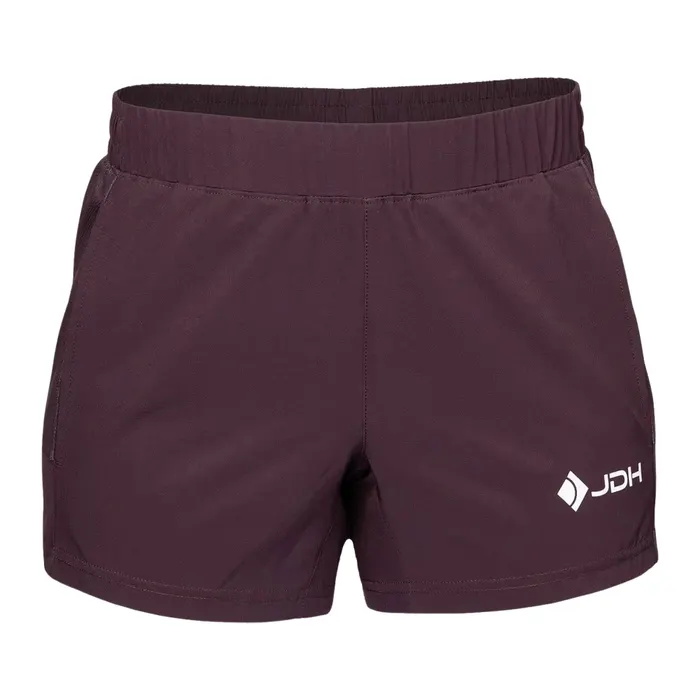 JDH Performance Short Dames