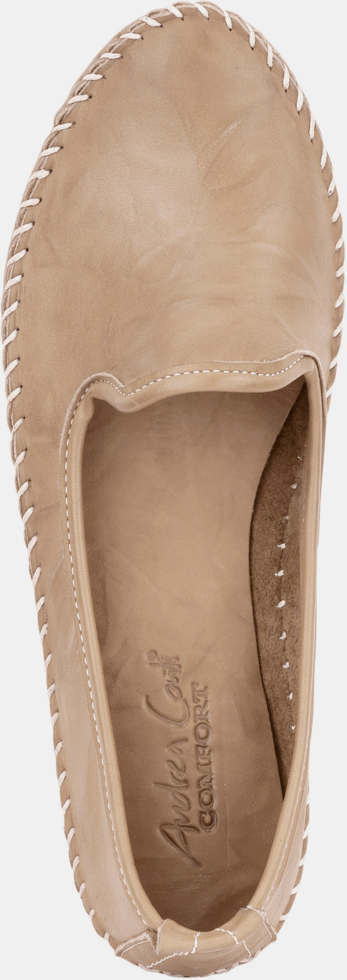 Slipper