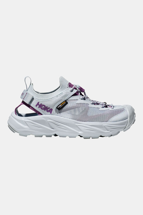HOKA HOKA Hopara 2 Wandelschoen Dames