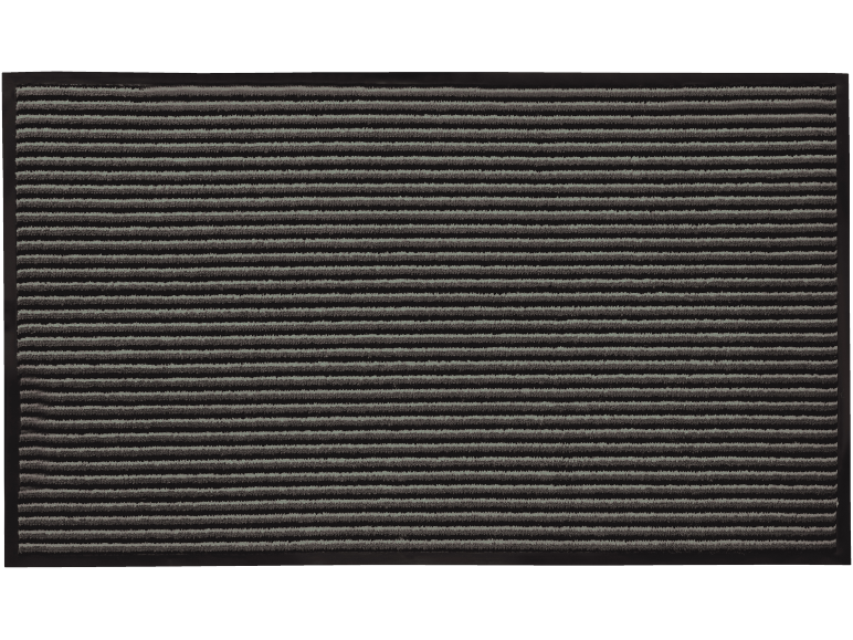 Deurmat 70 x 120 cm