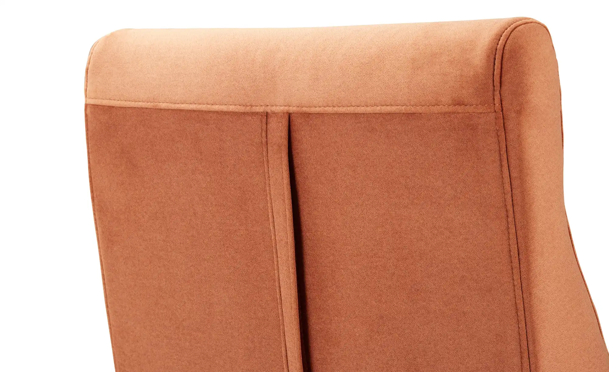 switch Sessel Scott