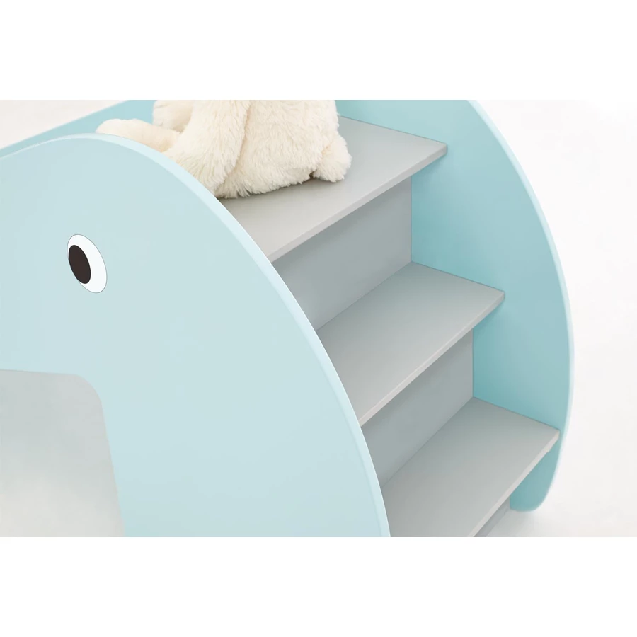 Pinolino Indoor-Rutsche Lotta