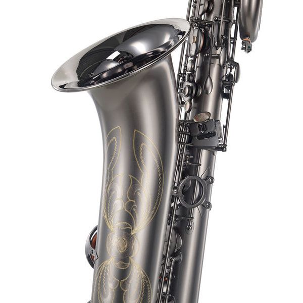 Thomann BariPRO BS Baritone Sax