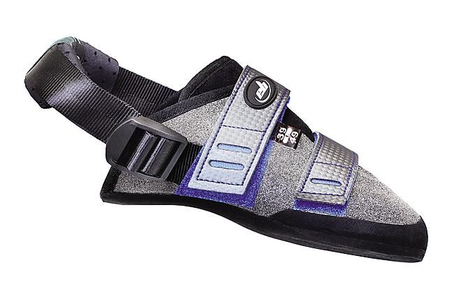 EB - CHAUSSONS D ESCALADE VARIO