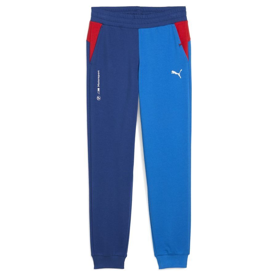 Puma BMW M Motorsport ESS  Hose