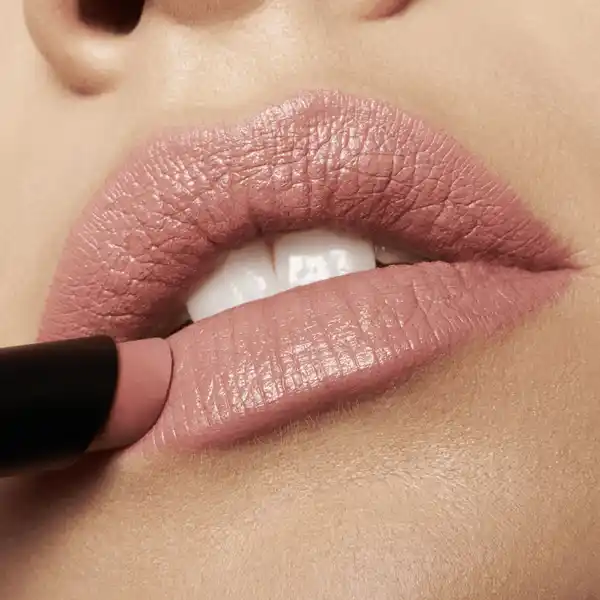 The slim Stick 102 Over The Nude